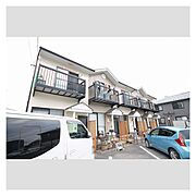 DOUPLEX国王65 1階 築29年10ヶ月の賃貸物件