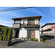 センターリバー２１ 築33年8ヶ月の賃貸物件