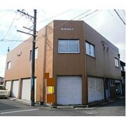 ＲＩＮＮＡＩ．Ｔ 1階 築28年6ヶ月の賃貸物件