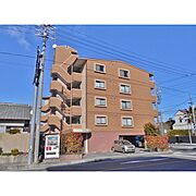 ＲＯＹＡＬＥＳＴＡＴＥ３の賃貸物件