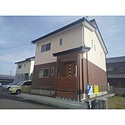 UMBRELLAPLAIN椛 築11年11ヶ月の賃貸物件