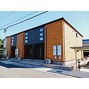 アトリオの賃貸物件