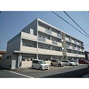 第1岐南ビル 1階 築54年8ヶ月の賃貸物件