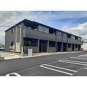 ファミリア 1階 新築の賃貸物件