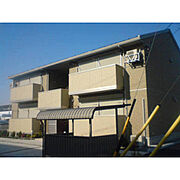 新羽島駅より徒歩3分 2階 築13年8ヶ月の賃貸物件