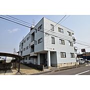 アーデルMの賃貸物件