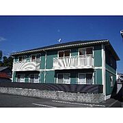 新那加駅より徒歩10分 1階 築23年1ヶ月の賃貸物件