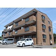 メゾンマルベリー 1階 築28年9ヶ月の賃貸物件