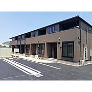 セシルの賃貸物件