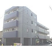 サンモール服部 3階 築27年8ヶ月の賃貸物件