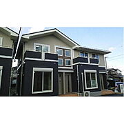 ライジングコートの賃貸物件