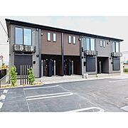 高田橋駅より徒歩3分 1階 新築の賃貸物件