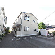 柳津駅より徒歩8分 1階 築24年7ヶ月の賃貸物件