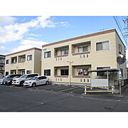 新羽島駅より徒歩3分 1階 築19年11ヶ月の賃貸物件