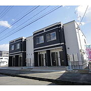 クレストール 2階 築10年9ヶ月の賃貸物件