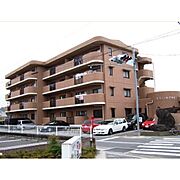 エミュールアサイ 4階 築24年7ヶ月の賃貸物件