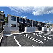 スピカの賃貸物件