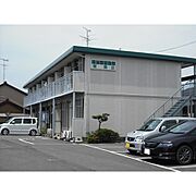 シティハイム城南B 1階 築34年1ヶ月の賃貸物件