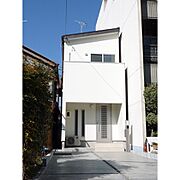 岐阜駅より徒歩6分 築11年8ヶ月の賃貸物件