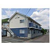 レジデンス上田の賃貸物件