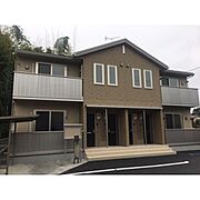 アイランドエムズの賃貸物件