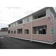 ベストハイツの賃貸物件