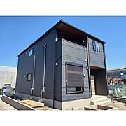 苧ケ瀬駅より徒歩10分 新築 2階建の賃貸物件