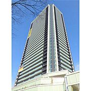 名鉄岐阜駅より徒歩10分 14階 築2年9ヶ月の賃貸物件