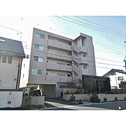 エスポワールの賃貸物件