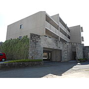 ラ・ミノール２ 3階 築20年8ヶ月の賃貸物件