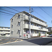 二十軒駅より徒歩8分 1階 築12年9ヶ月の賃貸物件