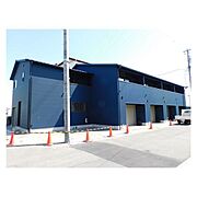 CASASINJOEの賃貸物件