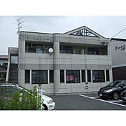 ラ．フォンテーヌの賃貸物件