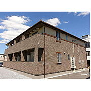 カーサ・カタリナの賃貸物件