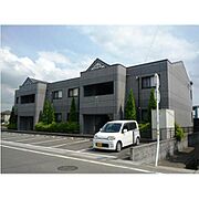 サンコート岐南の賃貸物件