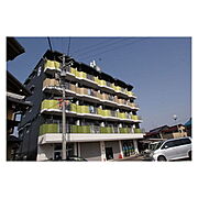 Ｂｕｅｔｌｅ岐阜羽島 2階 築39年2ヶ月の賃貸物件