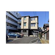 コンフォート東駒爪の賃貸物件