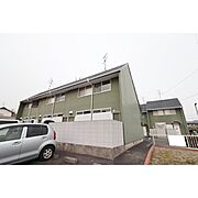 須賀駅より徒歩10分 1階 築34年2ヶ月の賃貸物件