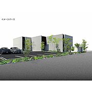 岐南駅より徒歩11分 1階 新築の賃貸物件