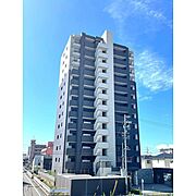 モアグレース岐阜南ゲートマークスの賃貸物件