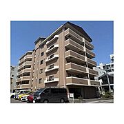 メゾンゴトウ 5階 築28年4ヶ月の賃貸物件