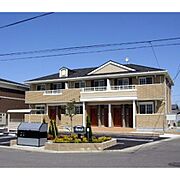 ブリーゼエス 1階 築16年8ヶ月の賃貸物件