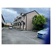 竹鼻駅より徒歩9分 1階 築24年4ヶ月の賃貸物件