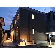 プリミエールワイズの賃貸物件