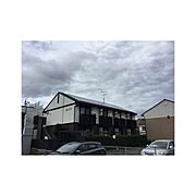 エムズ１ 2階 築30年9ヶ月の賃貸物件