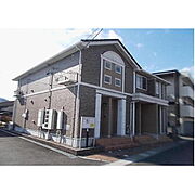 ラフィネの賃貸物件