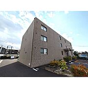 ラ・ペア幸水 3階 築18年の賃貸物件