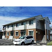 江吉良駅より徒歩5分 1階 築18年2ヶ月の賃貸物件