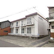 レジデンスIORIの賃貸物件