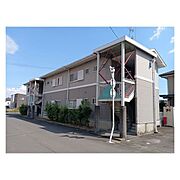  2階 築29年1ヶ月の賃貸物件